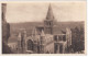 England Great Britain UK United Kingdom, Rochester Cathedral Exterior - Rochester