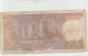 Billets - B1179 - Turquie  - 5000 Turk Lirasi  ( Type, Nature, Valeur, état... Voir  Double Scan) - Turquie