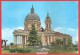 CARTOLINA NV ITALIA - TORINO - Basilica Di Superga - Juvarra 1731 - 10 X 15 - Kirchen