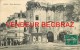 LAVAL      PORTE BEUCHERESSE - Laval