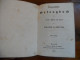 (evangelisches) Gesangbuch Für Kirche, Schule Und Haus In Basel Stadt Und Bafel Land  - 1859 - Christianisme