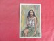 Hula Girl  Hawaiian Islands  Linen Not Mailed  Ref 1328 - Other & Unclassified