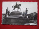 20 - AJACCIO  MONUMENT NAPOLEON - + AFFRANCHISSEMENT.... - Ajaccio