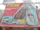 CIRCUIT ELECTRIQUE TCR - Autorennbahnen