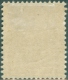 ALGERIA, COLONIA FRANCESE, FRENCH COLONY, MOSCHEA DI SIDI ABDER RAHMAN, 1926-1939, NUOVO (MLH*), Scott 38 - Neufs