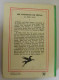 Les VACANCES De CECILE Mabel Allan Illustrations Gilles Valdès - Bibliothèque Verte 47 - Bibliotheque Verte