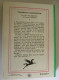 TOURISTE CLANDESTIN H.O. Meissner F. Debergh  Illustrations Raoul Auger - Bibliothèque Verte 387 - Bibliotheque Verte