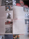 Dépliant-Affiche (42-58 Cm) : Rétrospective Jerry Lewis Avec Une Carte - Other & Unclassified