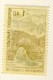 A VOIR!!!** N°1687  De 1971  SCAN CONTRACTUEL RECTO-VERSO - Unused Stamps