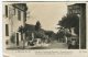 Ed Quera Postcard,  10, Le Perthus, Avenida Y Carretera De Barcelona (Frontera Espanola) - Autres & Non Classés