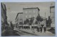 CPA Mazamet Place Gambetta Rue Edouard Barbey - Animé Vue Rare 1918 - KC01 - Mazamet