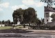 DIEUZE-DUSS (Moselle)  Monument Aux Morts - GRAND FORMAT  -VOIR 2 SCANS - - Dieuze