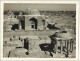 Pakistan Originals Photo Archaeological Thatta Makli Hill 20 X 15 Mm - Lieux