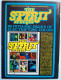 Edition USA  (Warren Publishing Co.) > WILL EISNER : THE SPIRIT #15 - Août 1976 - Warren