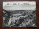 Capitale Du " Val De L'Amblève " ( Pension " La Brassine " ) - Anno 1965 ( 14 X 11 Cm. / Zie Foto Voor Details ) !! - Aywaille