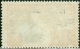 NUOVA CALEDONIA, NEW CALEDONIA, FRENCH TERRITORY, 1928, FRANCOBOLLO NUOVO (MNG),  Mi 138, Scott 138 YT 141 - Neufs