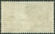 NUOVA CALEDONIA, NEW CALEDONIA, FRENCH TERRITORY, 1928-1940, FRANCOBOLLO NUOVO (MNG), Mi 139, Scott 139, YT 142 - Unused Stamps