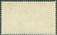 NUOVA CALEDONIA, NEW CALEDONIA, FRENCH TERRITORY, 1928, FRANCOBOLLO NUOVO (MNG),  Mi 136, Scott 136 YT 139 - Unused Stamps
