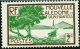 NUOVA CALEDONIA, NEW CALEDONIA, FRENCH TERRITORY, 1928, FRANCOBOLLO NUOVO (MNG),  Mi 137, Scott 137 YT 140 - Unused Stamps