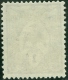 NUOVA CALEDONIA, NEW CALEDONIA, FRENCH TERRITORY, 1905, FRANCOBOLLO NUOVO (MNG), Mi 85, Scott 88, YT 88 - Neufs