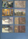 LOT DE 41 TELECARTES DES PAYS-BAS - Collezioni