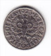 POLOGNE Y 13 1923, 50C. (4PM21) - Polen