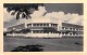 Congo - Kinshasa (Lubumbashi) ELISABETHVILLE Collège St François De Sales-Vue D´ensemble Du Pensionnat - Lubumbashi