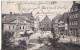 PADERBORN - LARLENPLATZ  -  1909 - Paderborn