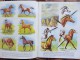 Mona Mills - How To Paint HORSES And Other Animals - Published By Walter Foster - Graphisme & Design