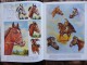 Delcampe - Mona Mills - How To Paint HORSES And Other Animals - Published By Walter Foster - Graphisme & Design