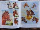 Delcampe - Mona Mills - How To Paint HORSES And Other Animals - Published By Walter Foster - Graphism & Design