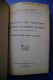 PFW/12 REGOLAMENTO PER L'ESECUZIONE DELLA LEGGE DI PUBBLICA SICUREZZA 1929 - Rechten En Economie