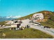 [64] Pyrénées-Atlantiques> Nos Belles Pyrénées COL D'AUBISQUE  (bus Autobus Autcar)*PRIX FIXE - Autres & Non Classés