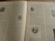 Delcampe - 1896: Bibliophilie Moderne; Expédition Contre Les Achantis; L' Esclavage Et Les Traites; Maison Des Fétiches à Coumassi - Revues Anciennes - Avant 1900