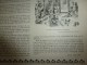 Delcampe - 1896: Bibliophilie Moderne; Expédition Contre Les Achantis; L' Esclavage Et Les Traites; Maison Des Fétiches à Coumassi - Zeitschriften - Vor 1900
