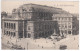 Austria Osterreich Vienna Wien, 1900 Hofoperntheater Hof-Opernhaus Theater Theatre Teatro Opera - Wien Mitte