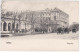 Austria Osterreich Vienna Wien, 1900 Burgring - Wien Mitte