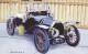 Motor Car - Bugatti, France, 1915 - Rallyes