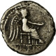 Monnaie, Porcia, Quinaire, Roma, TTB, Argent, Babelon:7 - République (-280 à -27)