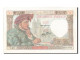 Billet, France, 50 Francs, 50 F 1940-1942 ''Jacques Coeur'', 1941, 1941-04-24 - 50 F 1940-1942 ''Jacques Coeur''