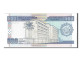 Billet, Burundi, 500 Francs, 1999, KM:38b, NEUF - Burundi