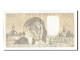 Billet, France, 500 Francs, 500 F 1968-1993 ''Pascal'', 1988, 1988-05-05, TTB - 500 F 1968-1993 ''Pascal''