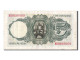 Billet, Espagne, 5 Pesetas, 1951, 1951-08-16, TTB+ - 5 Peseten