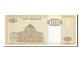 Billet, Angola, 100 Kwanzas, 1999, 1999-10-01, NEUF - Angola