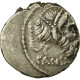 Monnaie, Vibia, Denier, TTB+, Argent, Babelon:19 - Republiek (280 BC Tot 27 BC)