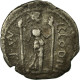 Monnaie, Claudia, Denier, TTB, Argent, Babelon:15 - Republic (280 BC To 27 BC)