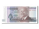 Billet, Cambodge, 1000 Riels, 2012, NEUF - Cambodia