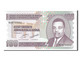 Billet, Burundi, 100 Francs, 2011, KM:44b, NEUF - Burundi