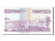 Billet, Burundi, 100 Francs, 2011, KM:44b, NEUF - Burundi