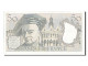 Billet, France, 50 Francs, 50 F 1976-1992 ''Quentin De La Tour'', 1983, SUP - 50 F 1976-1992 ''Quentin De La Tour''